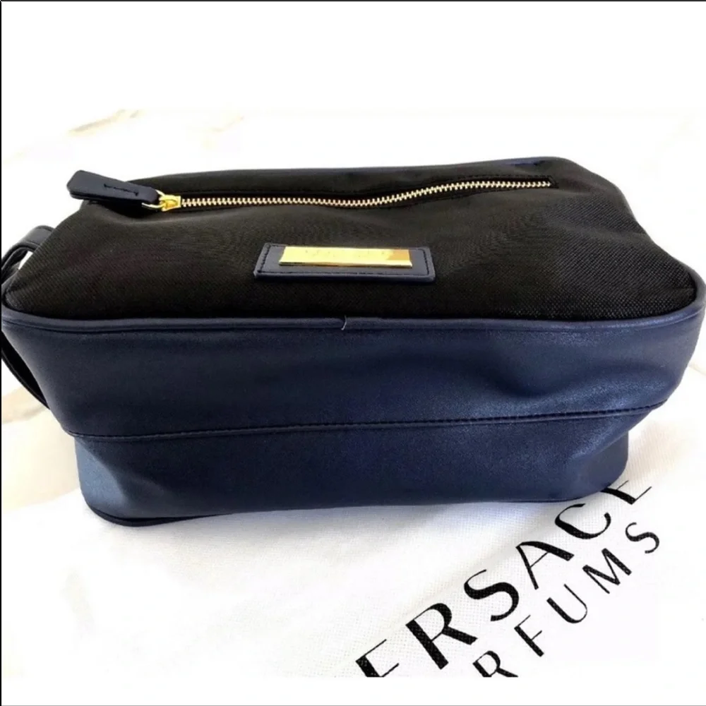 Versace Pouch